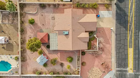2365 E Shea Blvd, Phoenix, AZ 85028 photo 7