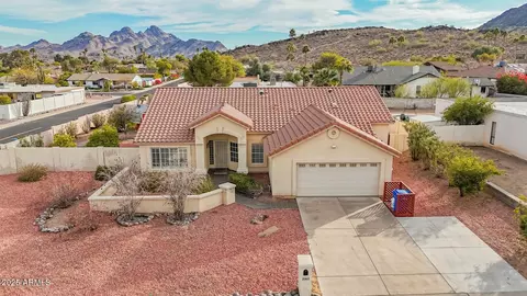 2365 E Shea Blvd, Phoenix, AZ 85028 photo 2
