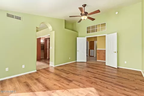 2365 E Shea Blvd, Phoenix, AZ 85028 photo 27