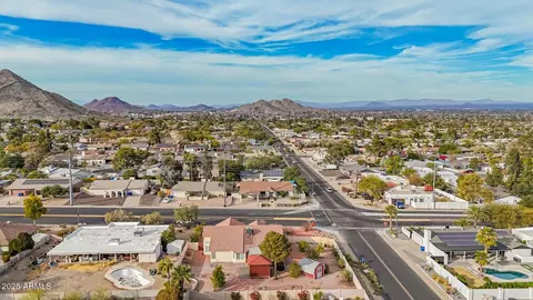 2365 E Shea Blvd, Phoenix, AZ 85028 photo 52
