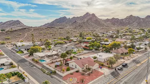 2365 E Shea Blvd, Phoenix, AZ 85028 photo 10