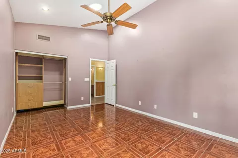 2365 E Shea Blvd, Phoenix, AZ 85028 photo 33
