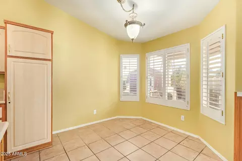 2365 E Shea Blvd, Phoenix, AZ 85028 photo 25