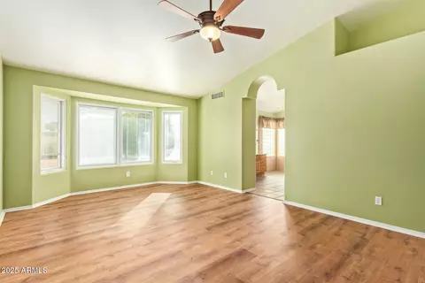 2365 E Shea Blvd, Phoenix, AZ 85028 photo 26