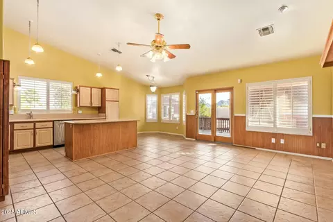 2365 E Shea Blvd, Phoenix, AZ 85028 photo 19