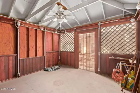 2365 E Shea Blvd, Phoenix, AZ 85028 photo 45