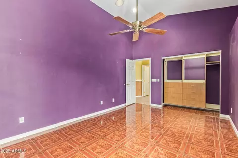 2365 E Shea Blvd, Phoenix, AZ 85028 photo 35