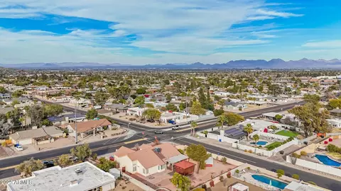 2365 E Shea Blvd, Phoenix, AZ 85028 photo 50