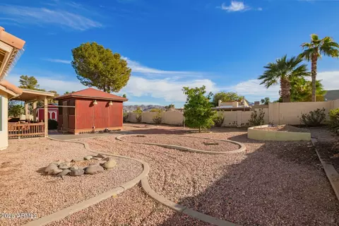 2365 E Shea Blvd, Phoenix, AZ 85028 photo 40