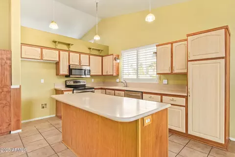 2365 E Shea Blvd, Phoenix, AZ 85028 photo 22