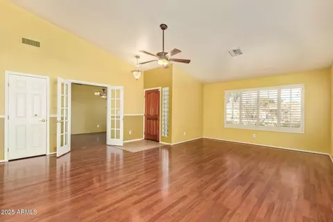 2365 E Shea Blvd, Phoenix, AZ 85028 photo 12