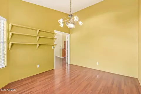 2365 E Shea Blvd, Phoenix, AZ 85028 photo 16