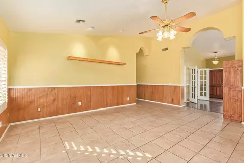 2365 E Shea Blvd, Phoenix, AZ 85028 photo 21