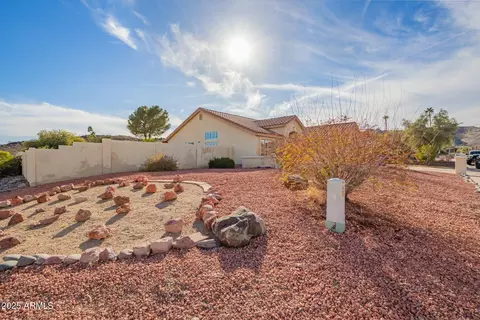 2365 E Shea Blvd, Phoenix, AZ 85028 photo 5
