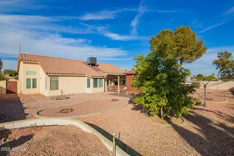 2365 E Shea Blvd, Phoenix, AZ 85028 photo 41