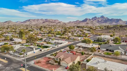 2365 E Shea Blvd, Phoenix, AZ 85028 photo 9