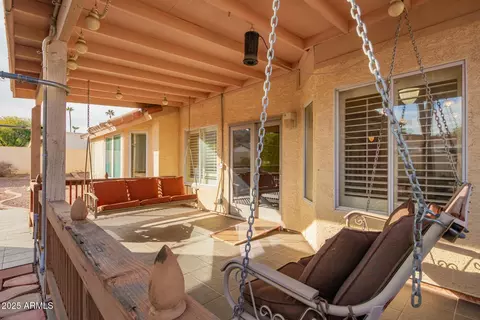 2365 E Shea Blvd, Phoenix, AZ 85028 photo 39