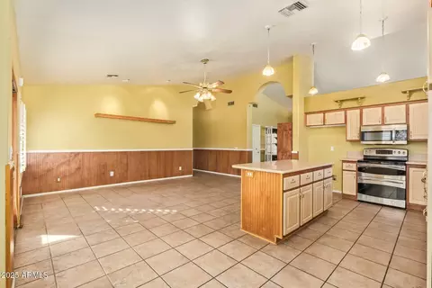 2365 E Shea Blvd, Phoenix, AZ 85028 photo 20
