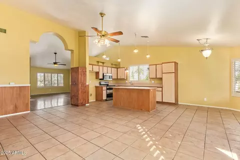 2365 E Shea Blvd, Phoenix, AZ 85028 photo 18