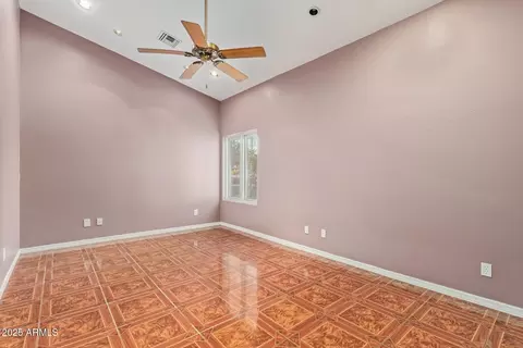2365 E Shea Blvd, Phoenix, AZ 85028 photo 32
