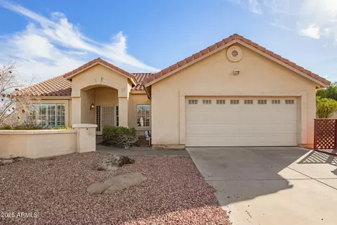 2365 E Shea Blvd, Phoenix, AZ 85028 photo 6