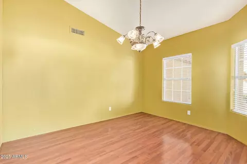 2365 E Shea Blvd, Phoenix, AZ 85028 photo 15