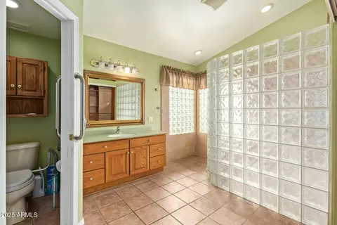 2365 E Shea Blvd, Phoenix, AZ 85028 photo 29