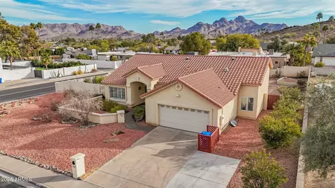 2365 E Shea Blvd, Phoenix, AZ 85028 photo 4