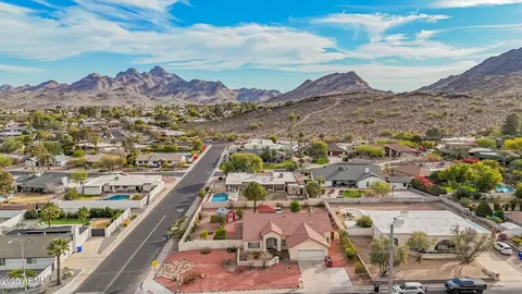 2365 E Shea Blvd, Phoenix, AZ 85028 photo 8