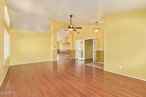2365 E Shea Blvd, Phoenix, AZ 85028 photo 17