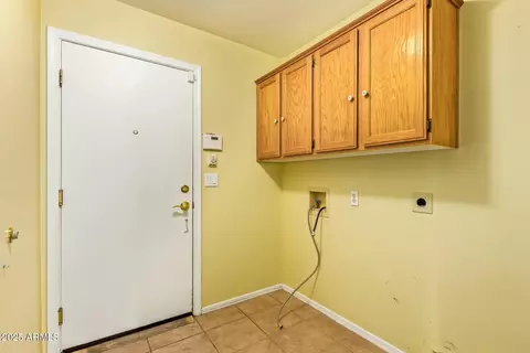 2365 E Shea Blvd, Phoenix, AZ 85028 photo 37
