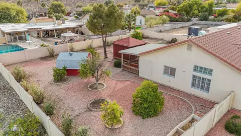 2365 E Shea Blvd, Phoenix, AZ 85028 photo 48