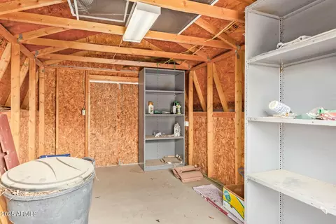 2365 E Shea Blvd, Phoenix, AZ 85028 photo 46