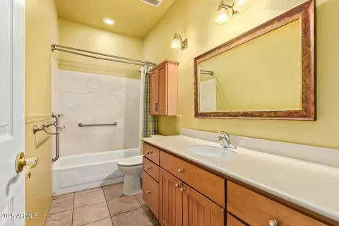 2365 E Shea Blvd, Phoenix, AZ 85028 photo 36