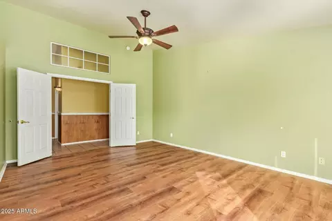 2365 E Shea Blvd, Phoenix, AZ 85028 photo 28
