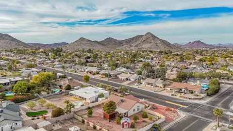 2365 E Shea Blvd, Phoenix, AZ 85028 photo 51