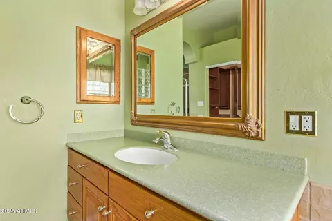 2365 E Shea Blvd, Phoenix, AZ 85028 photo 30