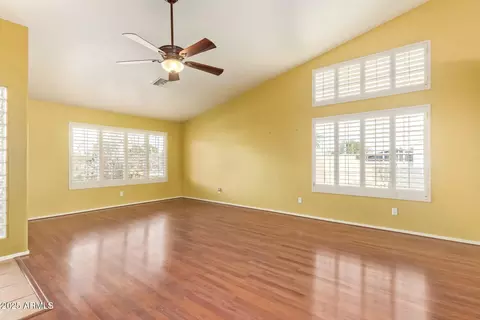 2365 E Shea Blvd, Phoenix, AZ 85028 photo 13