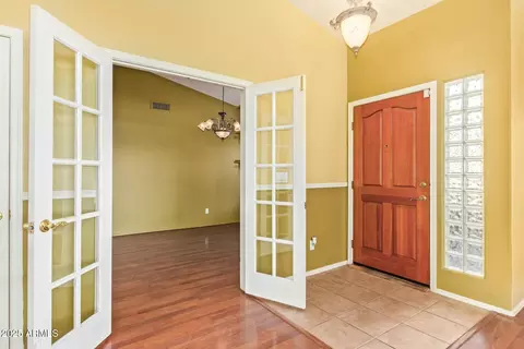 2365 E Shea Blvd, Phoenix, AZ 85028 photo 14
