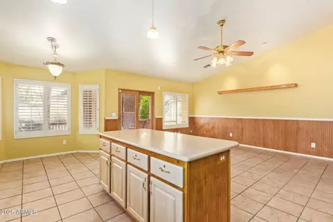 2365 E Shea Blvd, Phoenix, AZ 85028 photo 24