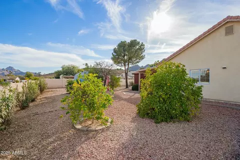 2365 E Shea Blvd, Phoenix, AZ 85028 photo 43