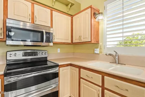 2365 E Shea Blvd, Phoenix, AZ 85028 photo 23