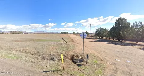 4 W 93ac W Chief Dr #52, Willcox, AZ 85643 photo 3