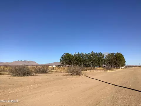 4 W 93ac W Chief Dr #52, Willcox, AZ 85643 photo 6