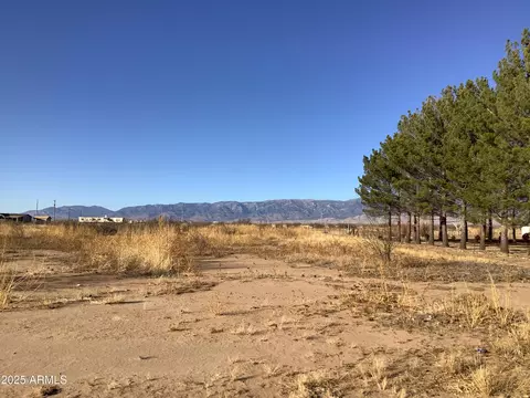4 W 93ac W Chief Dr #52, Willcox, AZ 85643 photo 12