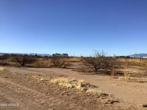 4 W 93ac W Chief Dr #52, Willcox, AZ 85643 photo 9