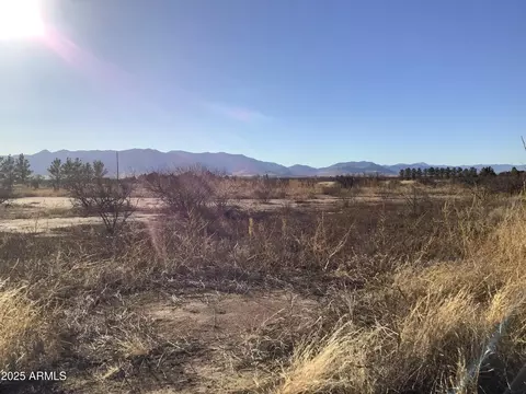 4 W 93ac W Chief Dr #52, Willcox, AZ 85643 photo 18