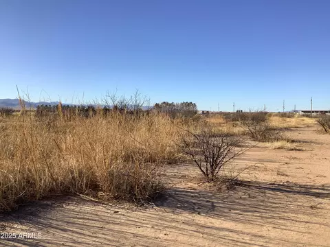 4 W 93ac W Chief Dr #52, Willcox, AZ 85643 photo 10