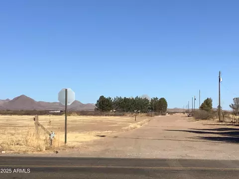 4 W 93ac W Chief Dr #52, Willcox, AZ 85643 photo 4