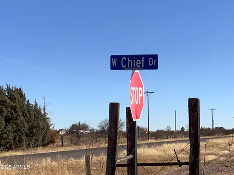 4 W 93ac W Chief Dr #52, Willcox, AZ 85643 photo 2